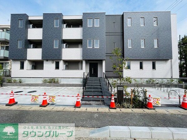 Casa Comfort カーサコンフォートの物件内観写真